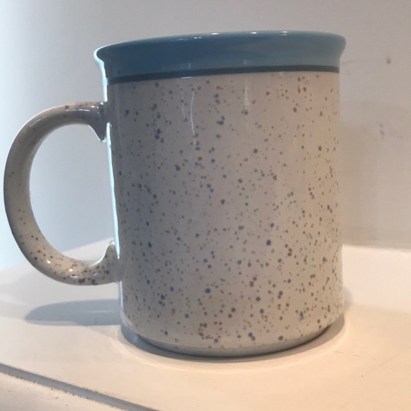 ♥️. 3/$15 Vintage Bahamas coffee/tea mug slight staining - Picture 4 of 8